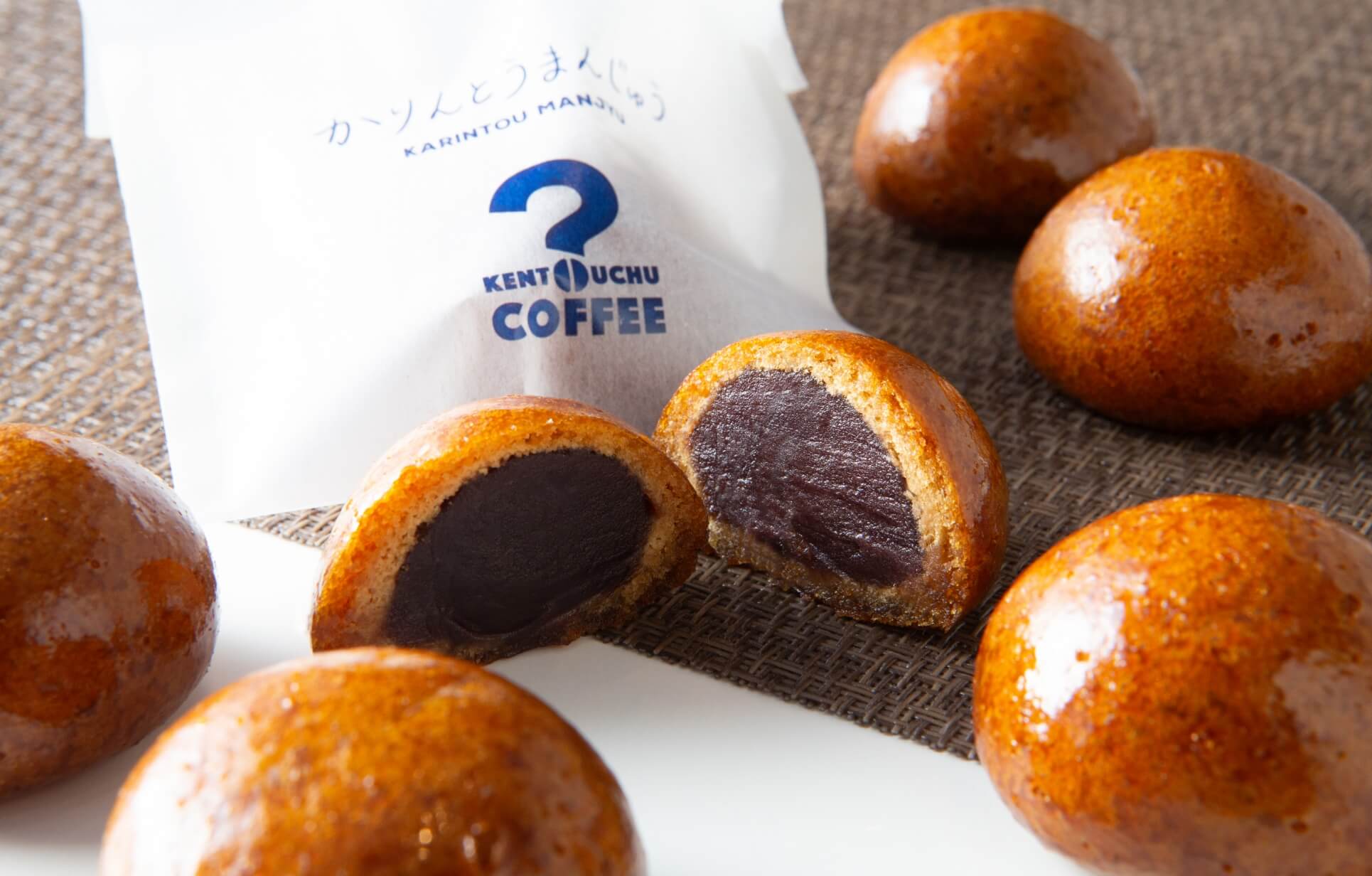 WHAT ARE YOU THINKING ABOUT TODAY?