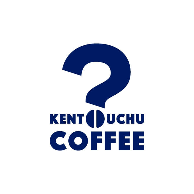 ✨美活✨カレーいかがですか🎵
